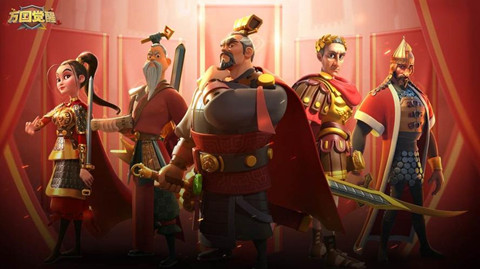 ������ѾŴ������佫��ô���