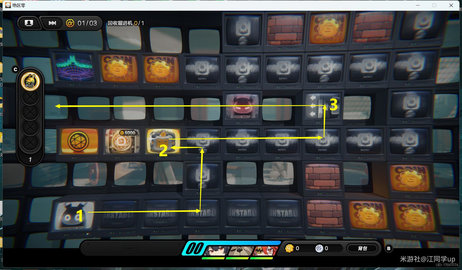 ��������Եİ�������ô���