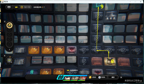 ��������Եİ�������ô���