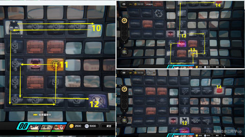 ��������Եİ�������ô���