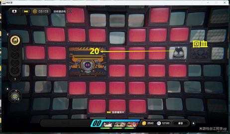 ��������Եİ�������ô���