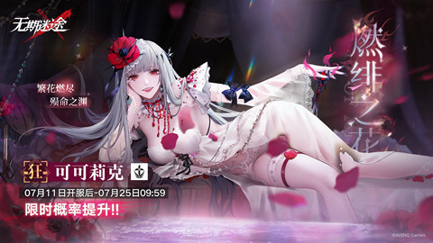 ������;�ɿ���˸��̻���ݽ���