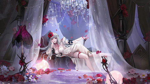 ������;�ɿ���˸��̻���ݽ���