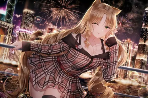 ���շ�������ʫ���ŵڶ�ģ��ǿ�Ƚ���