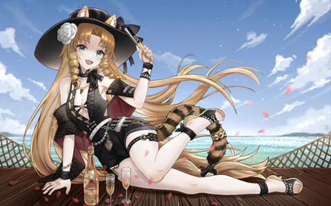 ���շ�������ʫ���ŵڶ�ģ��ǿ�Ƚ���