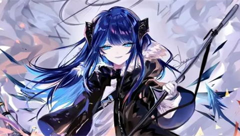 ���շ���Ī˹�����ڶ�ģ��ǿ�Ƚ���