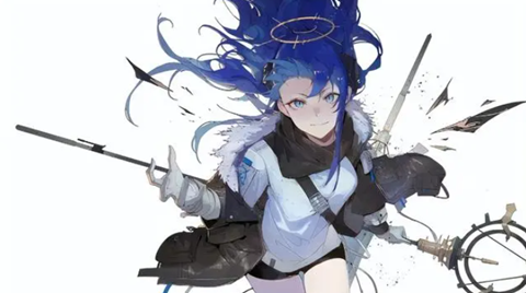 ���շ���Ī˹�����ڶ�ģ��ǿ�Ƚ���