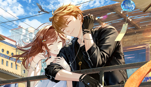 δ���¼�����ĺ�軶����ؽ���