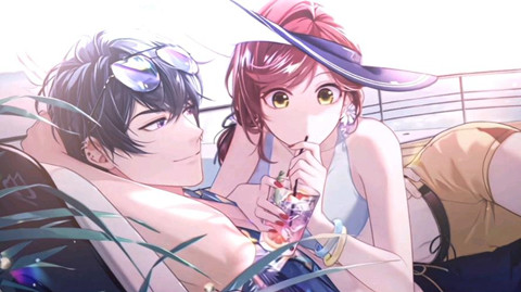 δ���¼�����ĺ�軶����ؽ���