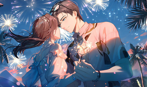 δ���¼�����ĺ�軶����ؽ���