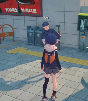 ������������ͬ�û����ͨ�ع���