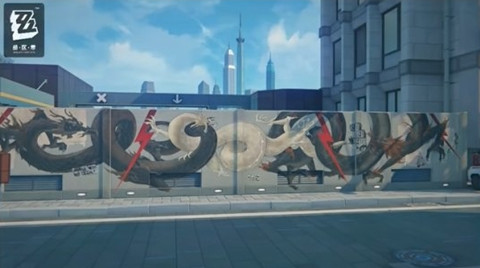 ������������ͬ�û����ͨ�ع���