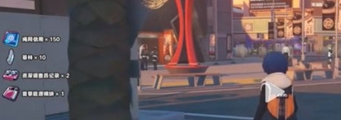 ������������ͬ�û����ͨ�ع���