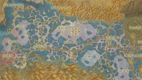 wow������֮ŭwlk���ɷ���������·���Ƽ�