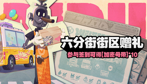 ���������ֽֽ����������ݽ���