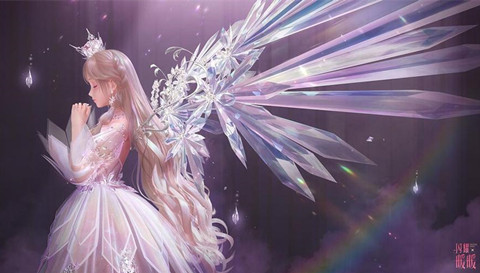 ��ҫůů˫��֮�ĸ��̻���ݽ���