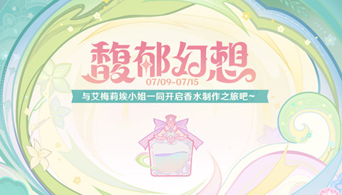 ԭ������������ݽ���