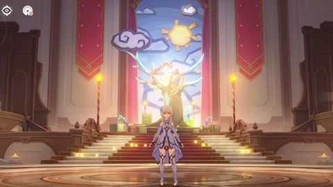 ԭ������������ݽ���