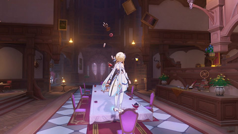 ԭ������������ݽ���