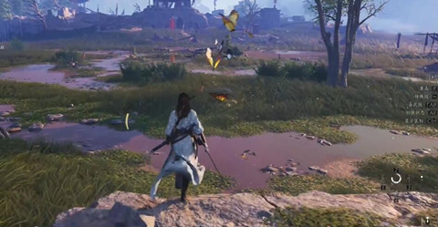 ����ʮ����������ַ������ô���