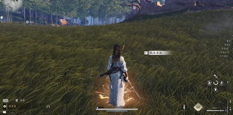 ����ʮ����������ַ������ô���