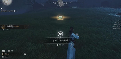 ����ʮ����������ַ������ô���