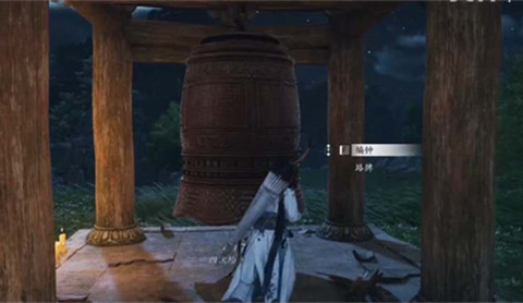 ����ʮ��������ʨ��������ô���