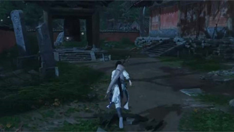 ����ʮ��������ʨ��������ô���