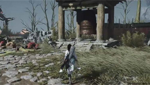 ����ʮ��������ʨ��������ô���