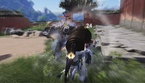 ����ʮ��������ʨ��������ô���