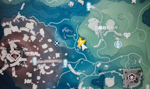 ����ֲ���ս�ɾ���ô���