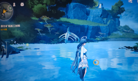 ����ֲ���ս�ɾ���ô���