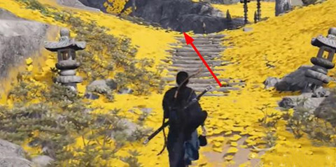 ����ʮ��������ɽԺ��������������ô��