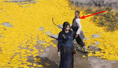 ����ʮ��������ɽԺ��������������ô��