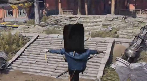 ����ʮ��������ɽԺ��������������ô��