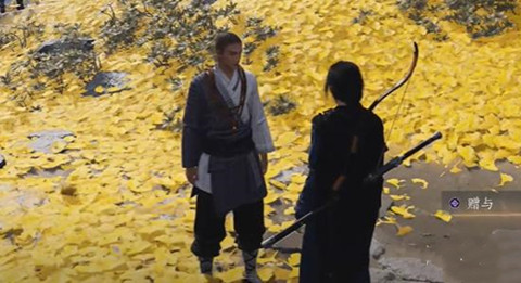 ����ʮ��������ɽԺ��������������ô��