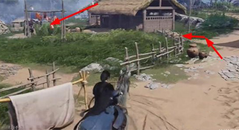 ����ʮ��������ׯ���ϼ�ѱ������ô��