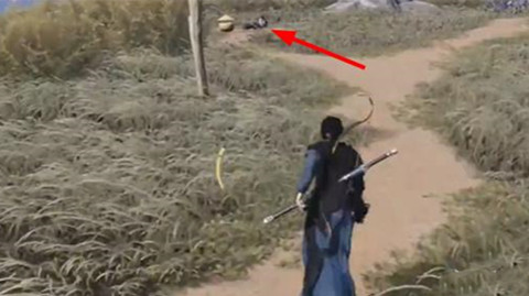 ����ʮ��������ɽԺ���ϴ��ѵ�������ô���