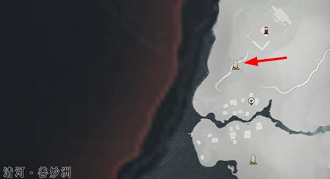 ����ʮ��������ɽԺ���ϴ��ѵ�������ô���