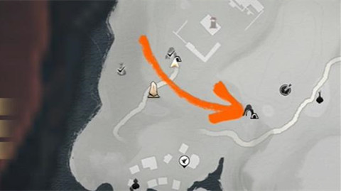 ����ʮ��������ɽԺ���ϴ��ѵ�������ô���