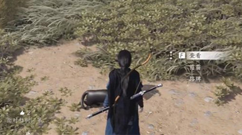 ����ʮ��������ɽԺ���ϴ��ѵ�������ô���