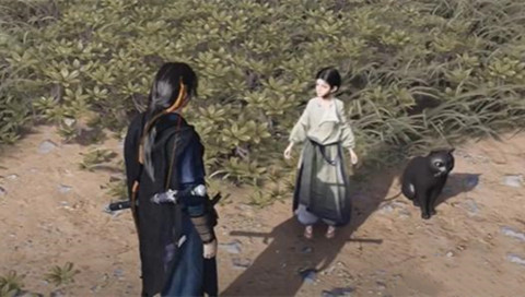 ����ʮ��������ɽԺ���ϴ��ѵ�������ô���