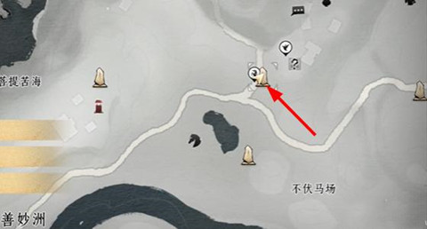 ����ʮ������������������ô���