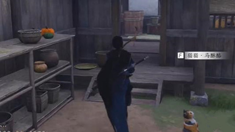 ����ʮ������������������ô���