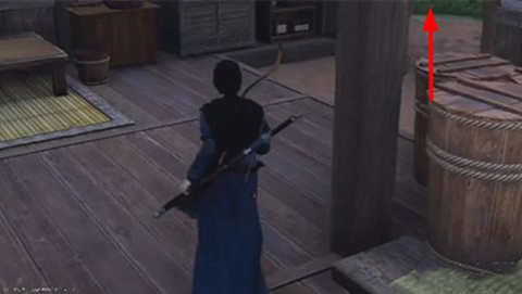 ����ʮ������������������ô���