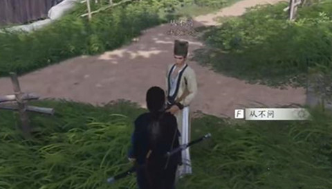 ����ʮ������������������ô���