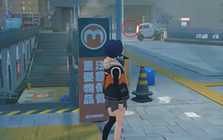 �������������ǰ����λ�ý���