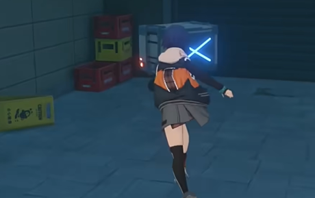 �������������ǰ����λ�ý���