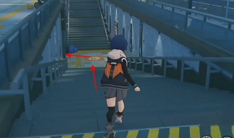 �������������ǰ����λ�ý���