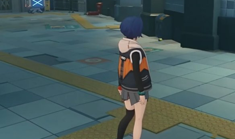 �������������ǰ����λ�ý���